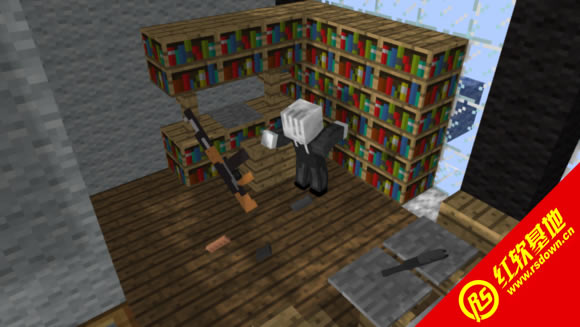 ҵ1.7.10޾ọ́ϵıأĺɫεϰ ҵ1.7.10޾ọ́ϵıأĺɫεϰϷվ