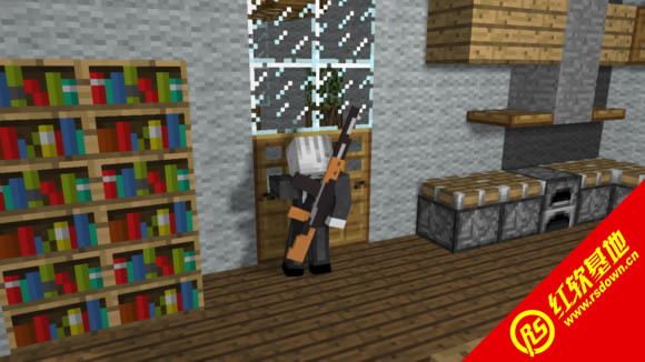 ҵ1.7.10޾ọ́ϵıأĺɫεϰ ҵ1.7.10޾ọ́ϵıأĺɫεϰϷվ