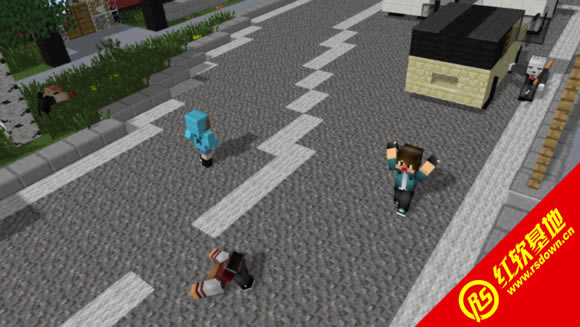 ҵ1.7.10޾ọ́ϵıأĺɫεϰ ҵ1.7.10޾ọ́ϵıأĺɫεϰϷվ