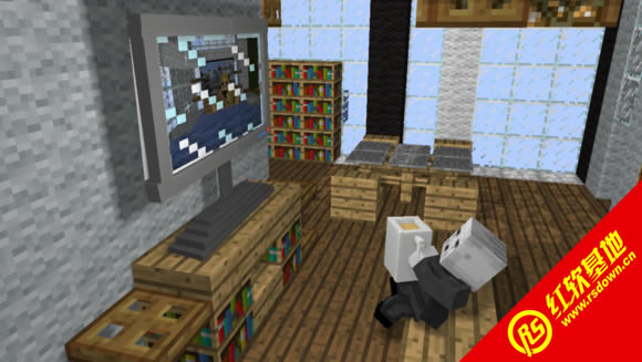 ҵ1.8ForgeModLoaderϰ ҵ1.8ForgeModLoaderϰϷվ