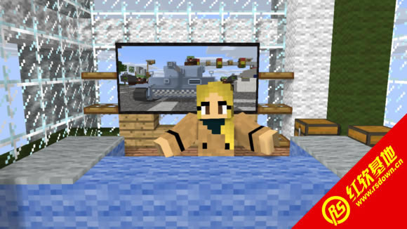 ҵ1.8ForgeModLoaderϰ ҵ1.8ForgeModLoaderϰϷվ