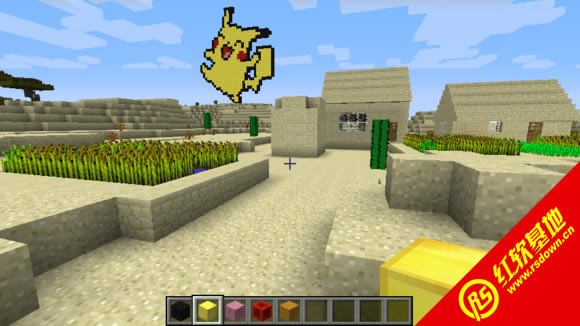 ҵ1.8ForgeModLoaderϰ ҵ1.8ForgeModLoaderϰϷվ