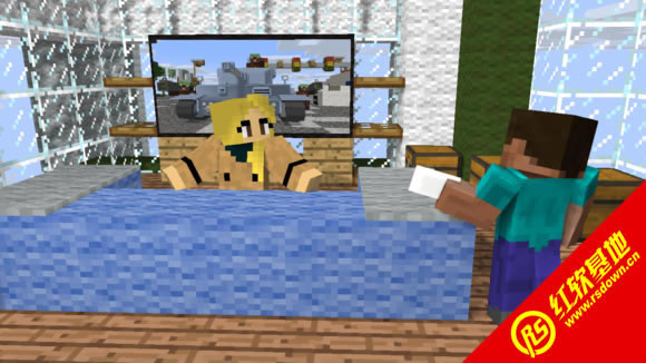 ҵ1.8ForgeModLoaderϰ ҵ1.8ForgeModLoaderϰϷվ