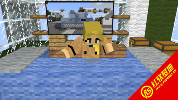 ҵ1.8ForgeModLoaderϰ ҵ1.8ForgeModLoaderϰϷվ
