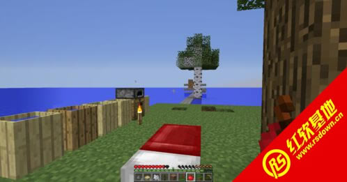 ҵ1.6.4 pixelmon3.0.4ϰ</div><br><!-- JiaThis Button BEGIN --><div class="g-down-box m-margin15 g-main-bg clearfix" id="down-mian"><div class="g-left-title"><h4 class="m-tith4"><i></i>صַ</h4><div class="m-title-dome" ><ul><li class="m-hover"><span style=