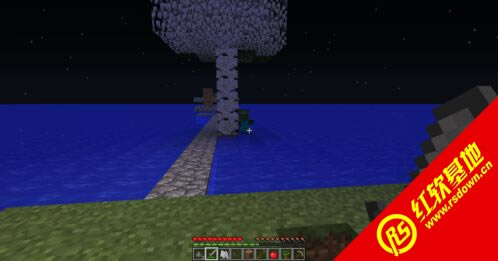 ҵ1.6.4 pixelmon3.0.4ϰ ҵ1.6.4 pixelmon3.0.4ϰϷվ