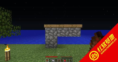 ҵ1.6.4 pixelmon3.0.4ϰ ҵ1.6.4 pixelmon3.0.4ϰϷվ
