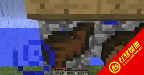ҵ1.6.4 pixelmon3.0.4ϰ ҵ1.6.4 pixelmon3.0.4ϰϷվ