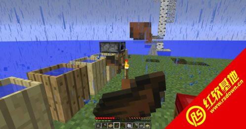 ҵ1.6.4 pixelmon3.0.4ϰ ҵ1.6.4 pixelmon3.0.4ϰϷվ