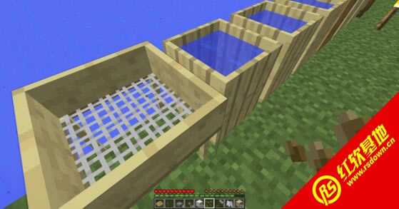 ҵ1.6.4 pixelmon3.0.4ϰ ҵ1.6.4 pixelmon3.0.4ϰϷվ