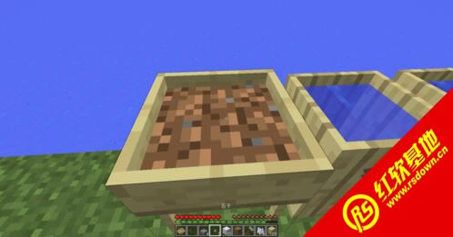 ҵ1.6.4 pixelmon3.0.4ϰ ҵ1.6.4 pixelmon3.0.4ϰϷվ