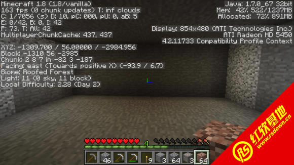 ҵ1.6.4ϰ ҵ1.6.4ϰϷվ