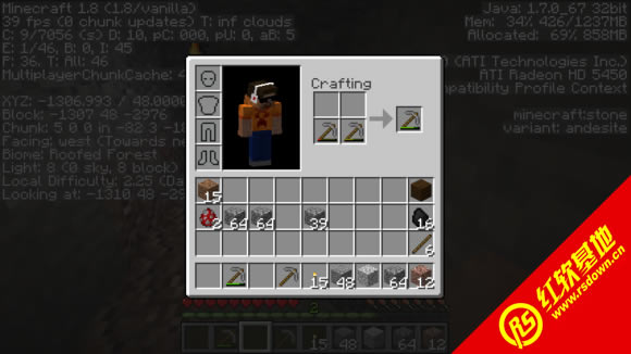 ҵ1.6.4+εmod˰ ҵ1.6.4+εmod˰Ϸվ