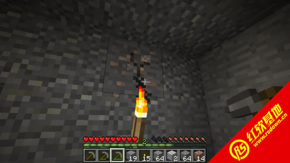 ҵ1.6.4+εmod˰ ҵ1.6.4+εmod˰Ϸվ