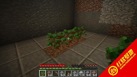 ҵ1.6.4+εmod˰ ҵ1.6.4+εmod˰Ϸվ