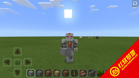 ҵ1.7.10˰ҵ1.7.10˰Ϸվ