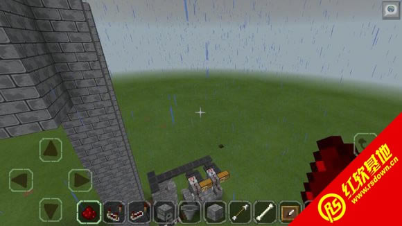 ҵ1.7.10˰ҵ1.7.10˰Ϸվ