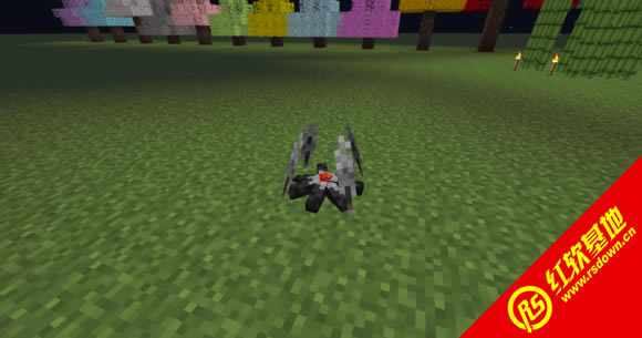 ҵ1.7.10 COBEƼͿƼϰ ҵ1.7.10 COBEƼͿƼϰϷվ