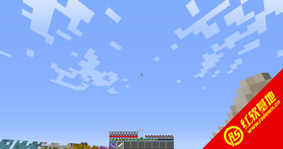 ҵ1.7.10 COBEƼͿƼϰ ҵ1.7.10 COBEƼͿƼϰϷվ