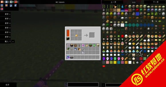 ҵ1.7.10 COBEƼͿƼϰ ҵ1.7.10 COBEƼͿƼϰϷվ