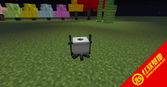 ҵ1.7.10 COBEƼͿƼϰ ҵ1.7.10 COBEƼͿƼϰϷվ