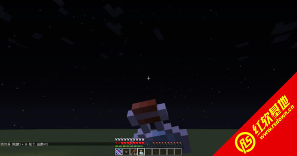 ҵ1.7.10 COBEƼͿƼϰ ҵ1.7.10 COBEƼͿƼϰϷվ