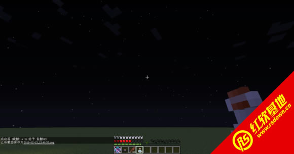 ҵ1.7.10 COBEƼͿƼϰ ҵ1.7.10 COBEƼͿƼϰϷվ