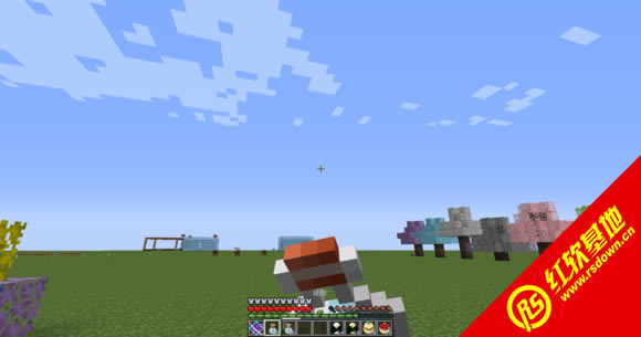 ҵ1.7.10 COBEƼͿƼϰ ҵ1.7.10 COBEƼͿƼϰϷվ