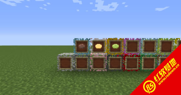 ҵ1.7.10 COBEƼͿƼϰ ҵ1.7.10 COBEƼͿƼϰϷվ