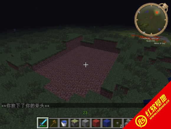 ҵ1.6.4 51MODϰ ҵ1.6.4 51MODϰϷվ