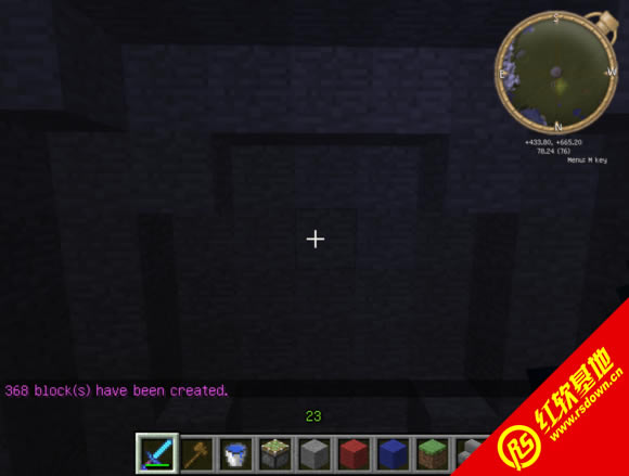 ҵ1.6.4 51MODϰ ҵ1.6.4 51MODϰϷվ