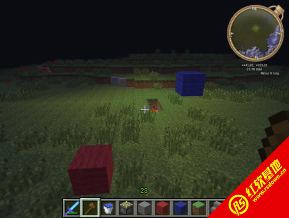 ҵ1.6.4 51MODϰ ҵ1.6.4 51MODϰϷվ
