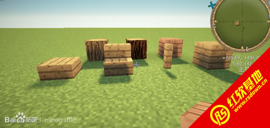 ҵ1.6.4ͷ(MOD)MODϰ</div><br><!-- JiaThis Button BEGIN --><div class="g-down-box m-margin15 g-main-bg clearfix" id="down-mian"><div class="g-left-title"><h4 class="m-tith4"><i></i>صַ</h4><div class="m-title-dome" ><ul><li class="m-hover"><span style=