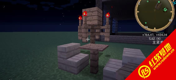 ҵ1.6.4ͷ(MOD)MODϰ ҵ1.6.4ͷ(MOD)MODϰϷվ