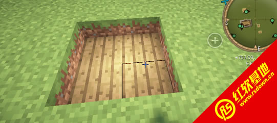 ҵ1.6.4ͷ(MOD)MODϰ ҵ1.6.4ͷ(MOD)MODϰϷվ