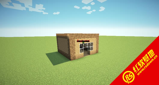 ҵ1.6.4ͷ(MOD)MODϰ ҵ1.6.4ͷ(MOD)MODϰϷվ