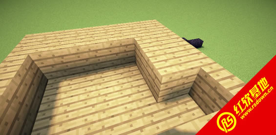 ҵ1.6.4ͷ(MOD)MODϰ ҵ1.6.4ͷ(MOD)MODϰϷվ