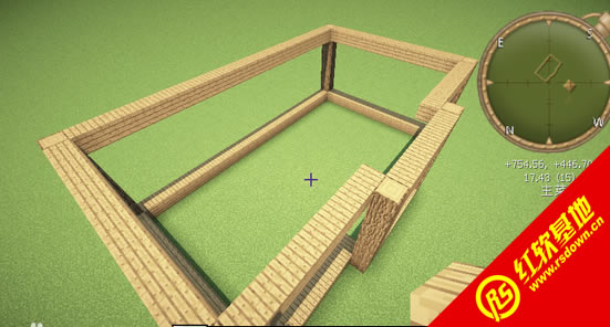 ҵ1.6.4ͷ(MOD)MODϰ ҵ1.6.4ͷ(MOD)MODϰϷվ