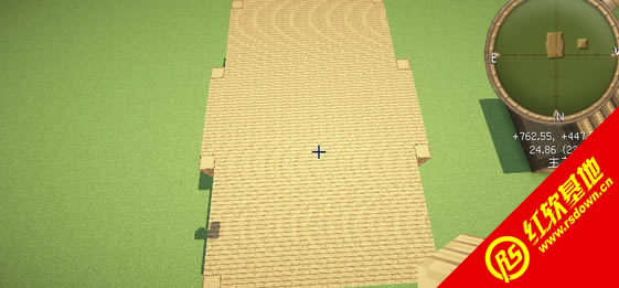 ҵ1.6.4ͷ(MOD)MODϰ ҵ1.6.4ͷ(MOD)MODϰϷվ