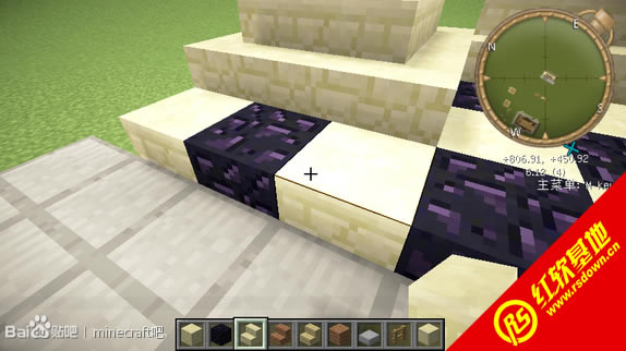 ҵ1.6.4ͷ(MOD)MODϰ ҵ1.6.4ͷ(MOD)MODϰϷվ