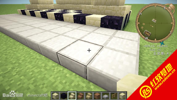 ҵ1.6.4ͷ(MOD)MODϰ ҵ1.6.4ͷ(MOD)MODϰϷվ