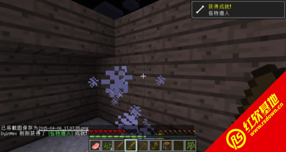 ҵ1.7.2Ьеmodϰ ҵ1.7.2ЬеmodϰϷվ