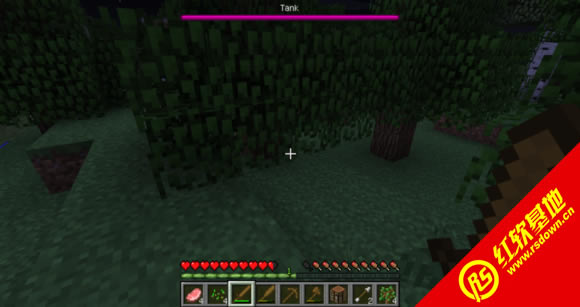 ҵ1.7.2Ьеmodϰ ҵ1.7.2ЬеmodϰϷվ