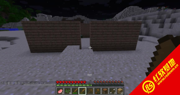 ҵ1.7.2Ьеmodϰ ҵ1.7.2ЬеmodϰϷվ