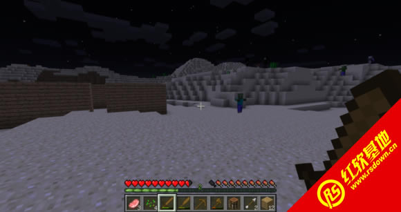 ҵ1.7.2Ьеmodϰ ҵ1.7.2ЬеmodϰϷվ