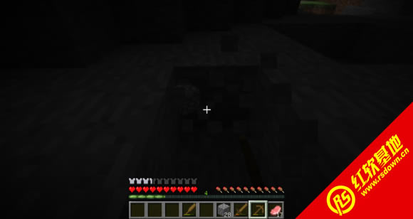 ҵ1.7.2Ьеmodϰ ҵ1.7.2ЬеmodϰϷվ