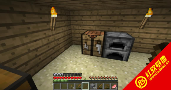 ҵ1.7.2Ьеmodϰ ҵ1.7.2ЬеmodϰϷվ