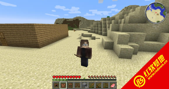 ҵ1.7.2Ьеmodϰ ҵ1.7.2ЬеmodϰϷվ