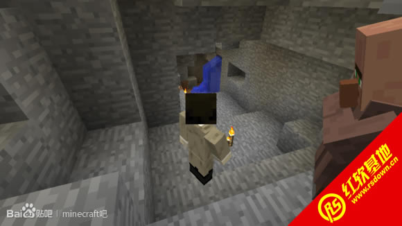 ҵ1.5.2ڶ˰лĻMODһMinecraftԤϰ</div><br><!-- JiaThis Button BEGIN --><div class="g-down-box m-margin15 g-main-bg clearfix" id="down-mian"><div class="g-left-title"><h4 class="m-tith4"><i></i>صַ</h4><div class="m-title-dome" ><ul><li class="m-hover"><span style=