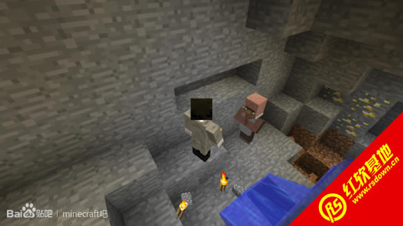 ҵ1.5.2ڶ˰лĻMODһMinecraftԤϰ ҵ1.5.2ڶ˰лĻMODһMinecraftԤϰϷվ